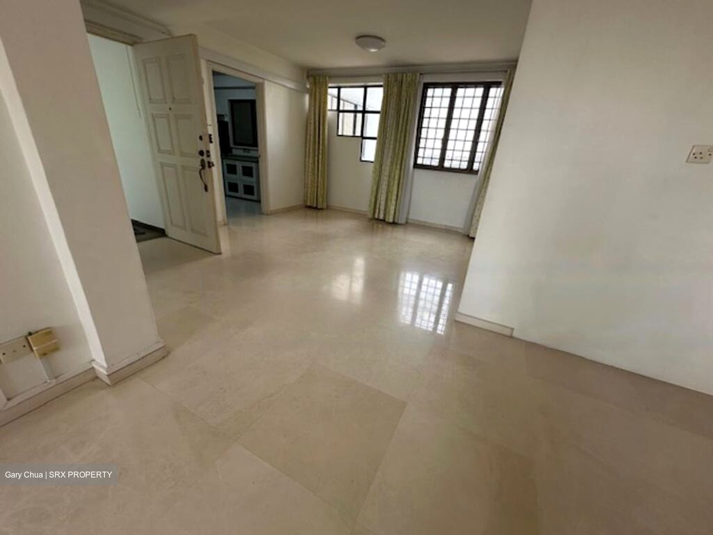 Kensington Park Condominium (D19), Condominium #475174381